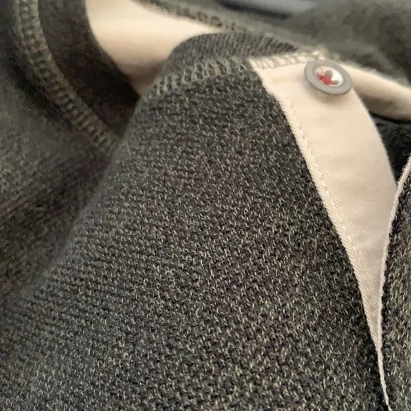 Jack & Jones Long Sleeve - Picture 6 of 6